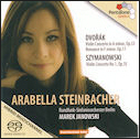 04_dvorak_szymanowski_steinbacher